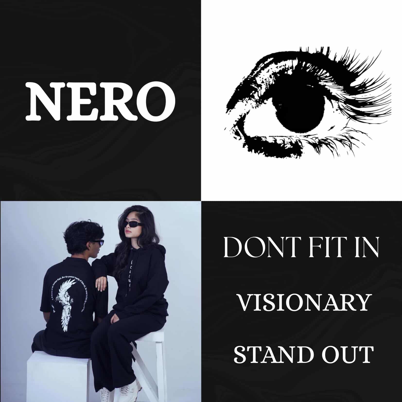 Nero
